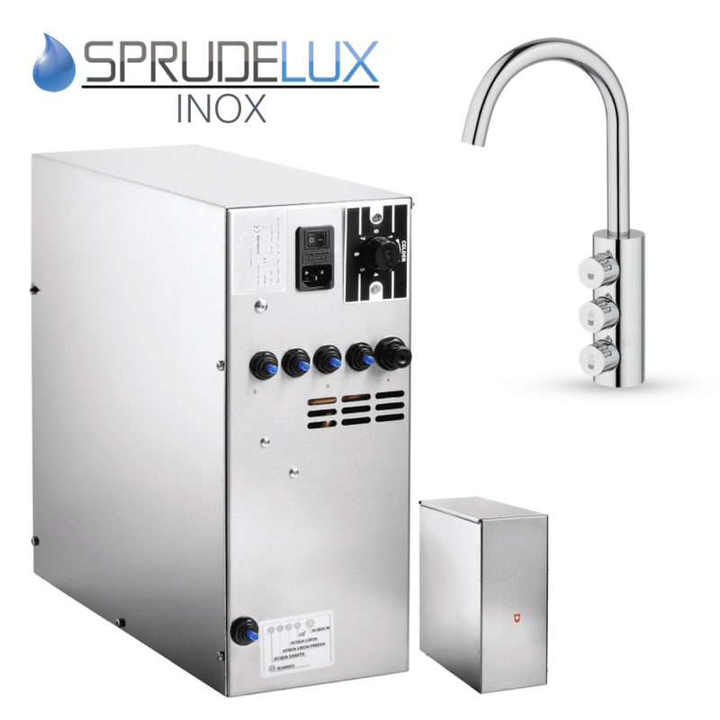 Sprudelux + Wasserhähne.001